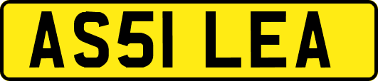 AS51LEA