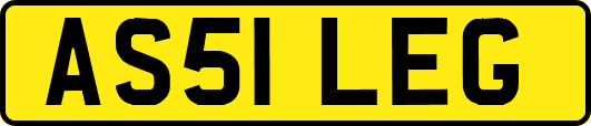 AS51LEG