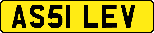 AS51LEV