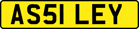 AS51LEY