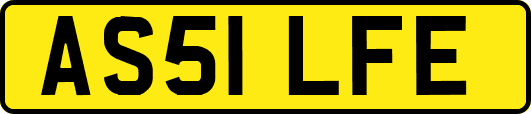 AS51LFE