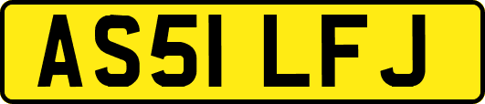 AS51LFJ