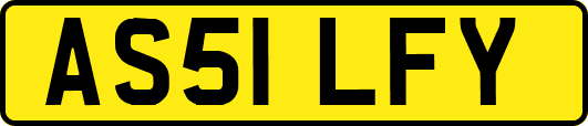 AS51LFY