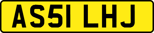 AS51LHJ