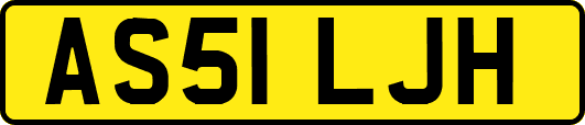 AS51LJH