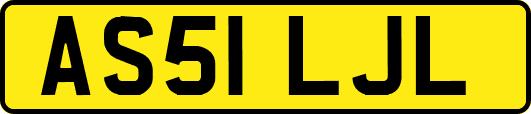 AS51LJL