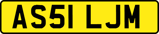 AS51LJM