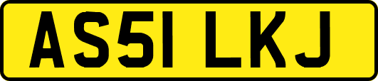 AS51LKJ