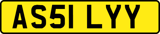 AS51LYY