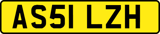 AS51LZH