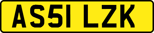 AS51LZK