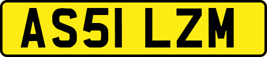 AS51LZM