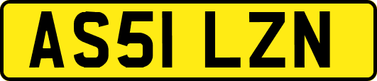 AS51LZN