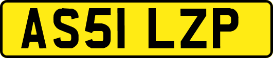 AS51LZP