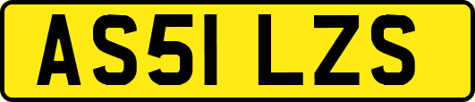 AS51LZS