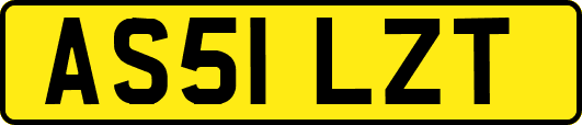 AS51LZT