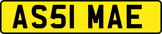 AS51MAE