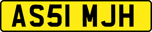 AS51MJH