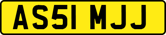 AS51MJJ