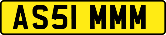 AS51MMM