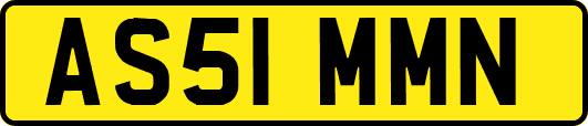 AS51MMN