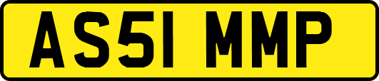 AS51MMP