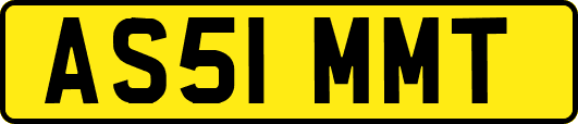 AS51MMT