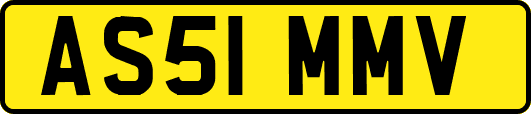 AS51MMV