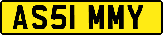 AS51MMY