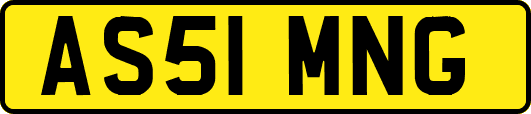 AS51MNG