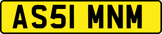 AS51MNM