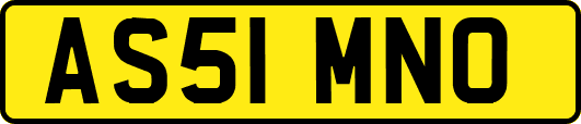 AS51MNO