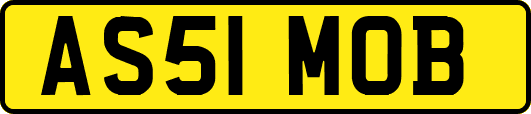 AS51MOB