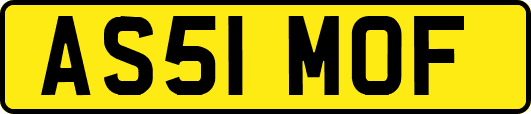 AS51MOF
