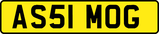 AS51MOG