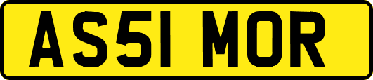AS51MOR