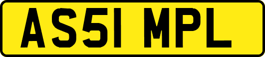 AS51MPL