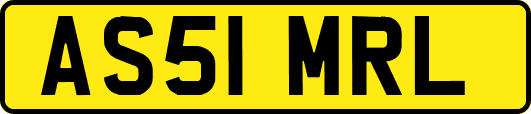 AS51MRL