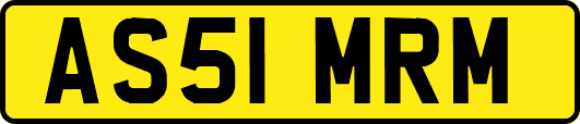 AS51MRM