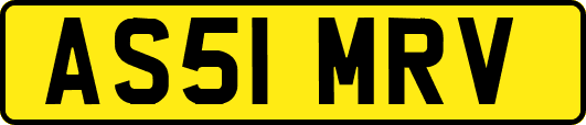 AS51MRV