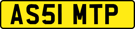 AS51MTP