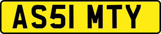 AS51MTY