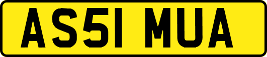 AS51MUA