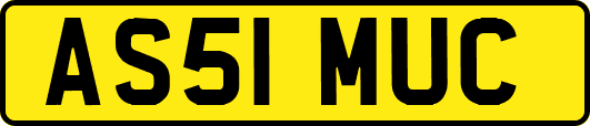 AS51MUC