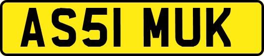 AS51MUK