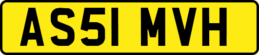 AS51MVH
