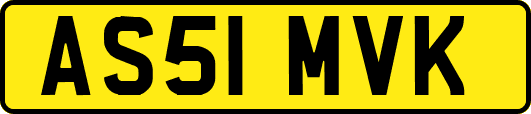 AS51MVK