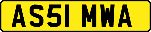 AS51MWA