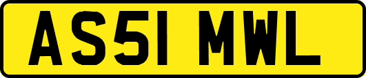 AS51MWL