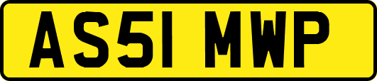 AS51MWP
